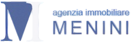 Immobiliare Menini